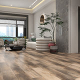 Mono Serra Coastal 15 cm (5.91 in.) SPC Vinyl Flooring.