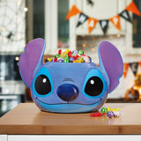 Disney - Halloween Treat Bowl