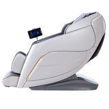 Alfine A710 Pro Spaceship II 4D Massage Chair