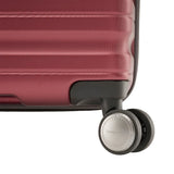 Samsonite - Prestige 2-piece Hardside Luggage Set