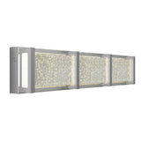 Artika Subway Essence 3 Vanity Light