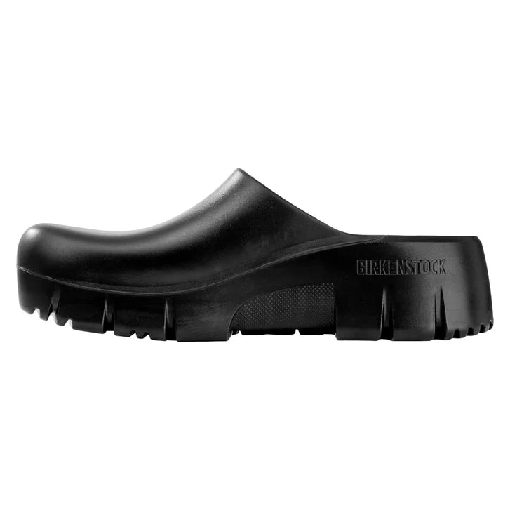 Birkenstock Super Birki Sandal