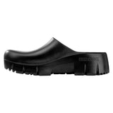 Birkenstock Super Birki Sandal
