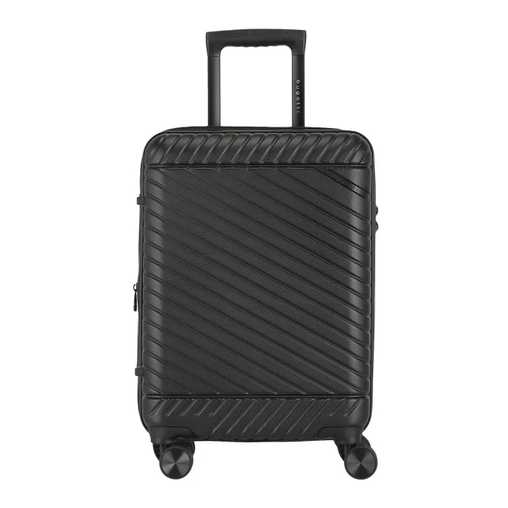 Bugatti Milos Hardside Carry-On