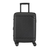Bugatti Milos Hardside Carry-On