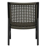 Hyde 3-piece Patio Conversation Set