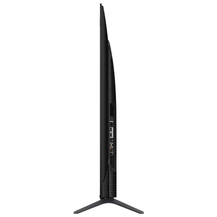 TCL 75" Class - Q671G-CA Series - 4K UHD QLED TV