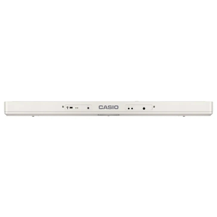 Casio CT-S1 76-Key Touch Response Keyboard