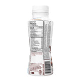 Fairlife Chocolate Protein Shake, 18 x 340 mL
