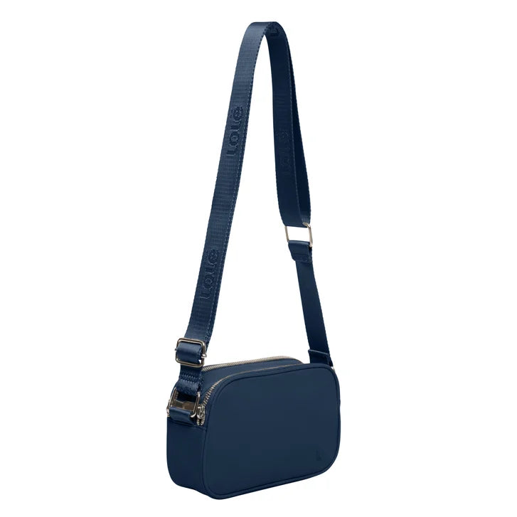 Lolë Crossbody Bag