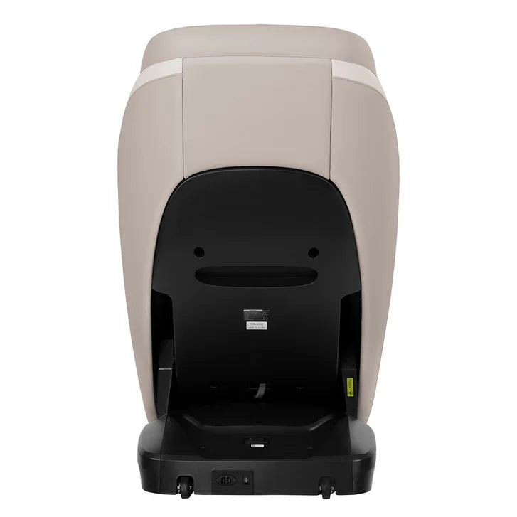 Best Massage Serene 2D Zero Gravity Massage Chair