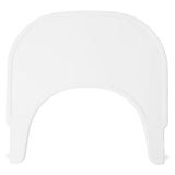 Hauck Alpha+ Highchair Set