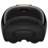 Miele Guard L1 Cat & Dog Plus Canister Vacuum