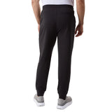 32 Degrees Men's Joggers