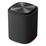 LG Sound Suite M5 Wireless Speaker 1.1.1 CH. Spatial Audio