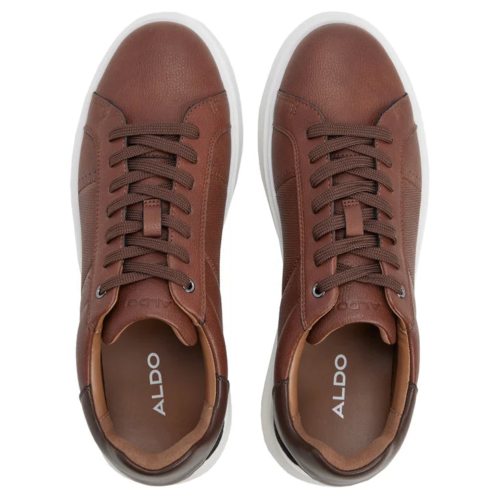 Aldo Men's Court Shoe
