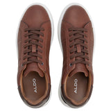 Aldo Men's Court Shoe