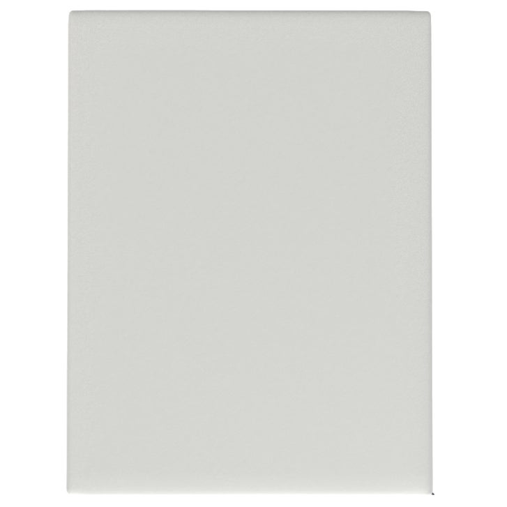 Simmons 25.4 cm (10 in.) Memory Foam Mattress