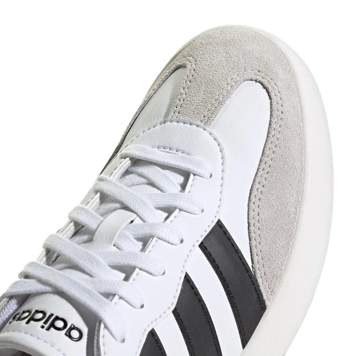 adidas Women’s Barreda Shoes