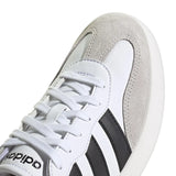 adidas Women’s Barreda Shoes