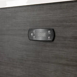 Golden Select Hot and Cold Plunge Tub