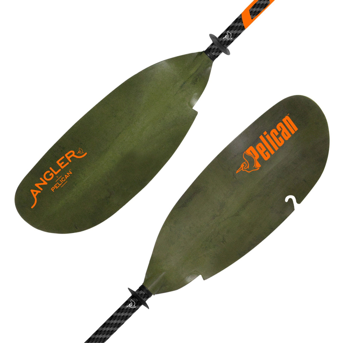 Pelican - Catch Paddle, 260 cm