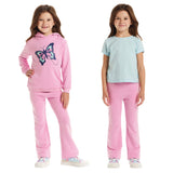 Andy & Evan Kids 3-piece Set