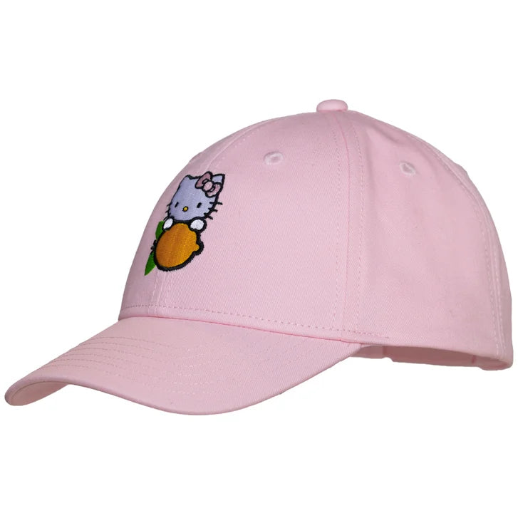 Licensed Kids Hat, 2-Pack