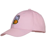 Licensed Kids Hat, 2-Pack