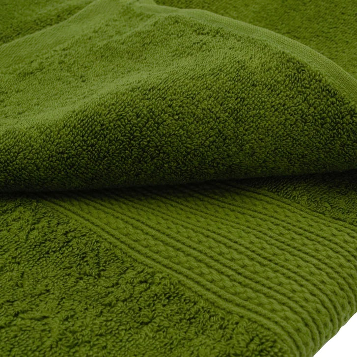 Empress Bath Sheet