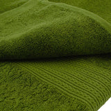 Empress Bath Sheet