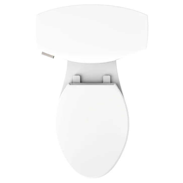 Kohler Elliston 2-piece Tall Height Toilet