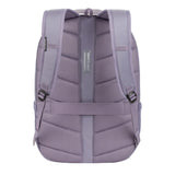 Swissgear 8172 Laptop Backpack