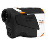 Bushnell V6 Shift Golf Laser Rangefinder