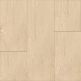Mono Serra Coastal 15 cm (5.91 in.) SPC Vinyl Flooring.
