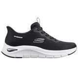 Skechers Women’s Arch Comfy 2.0