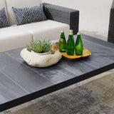 Eden 6-piece Patio Conversation Set