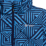 Stormpack Sunice Boys' Water-Resistant & Breathable Snowsuit