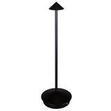 OttLite Rechargeable Indoor/Outdoor Light - Pack of 2