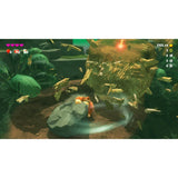 Donkey Kong Bananza - Nintendo Switch 2