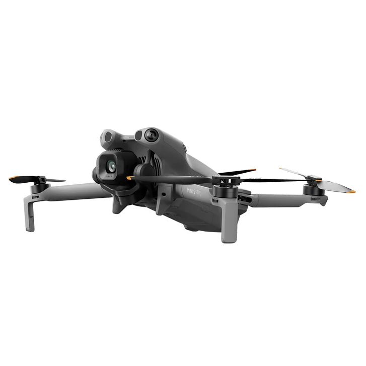 DJI Mini 5 Pro Drone Fly More Bundle