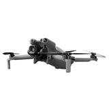 DJI Mini 5 Pro Drone Fly More Bundle