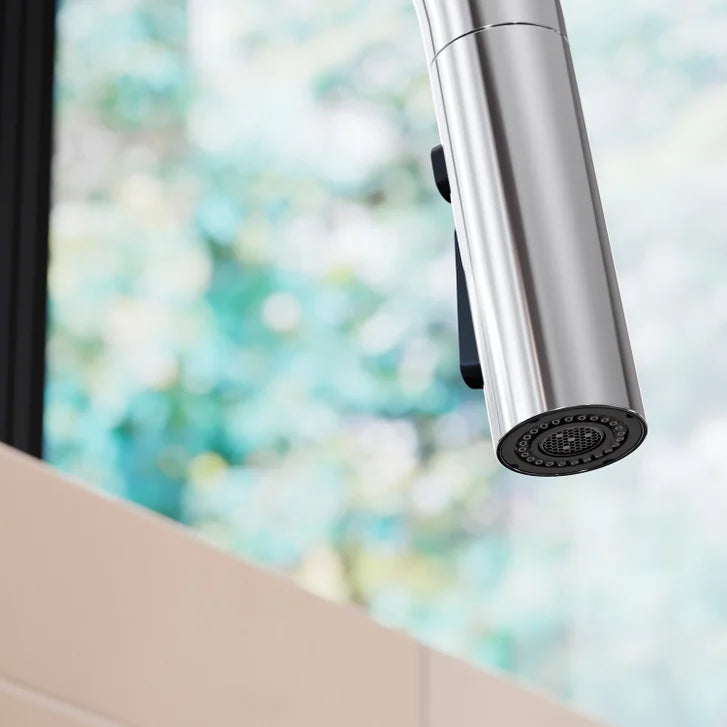 Kohler Rodean Pull-down Kitchen Faucet