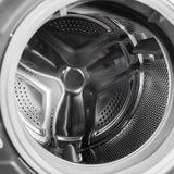 Danby European Made Laundry Bundle 2.2 cu. ft. Front Load Washer and 4.0 cu ft. Electric Ventless Dryer