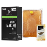 Fontana Wine Kit 5.3L