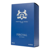 Parfums de Marly Percival for Men, Eau de parfum, 125 mL
