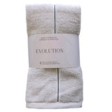 Made in Portugal Hand Towels, 4-pack
