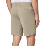 Mondetta Men's Active Short