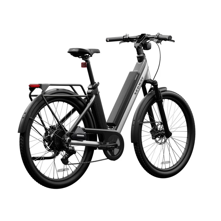 Segway Myon E Bike
