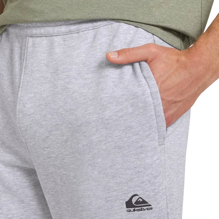 Quiksilver Men's French Terry Joggers